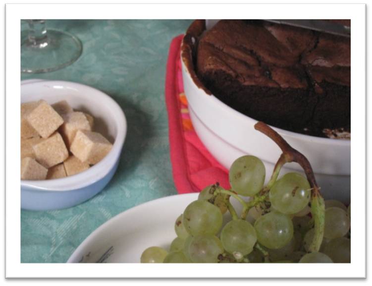 gateau-au-chocolat-noir_2