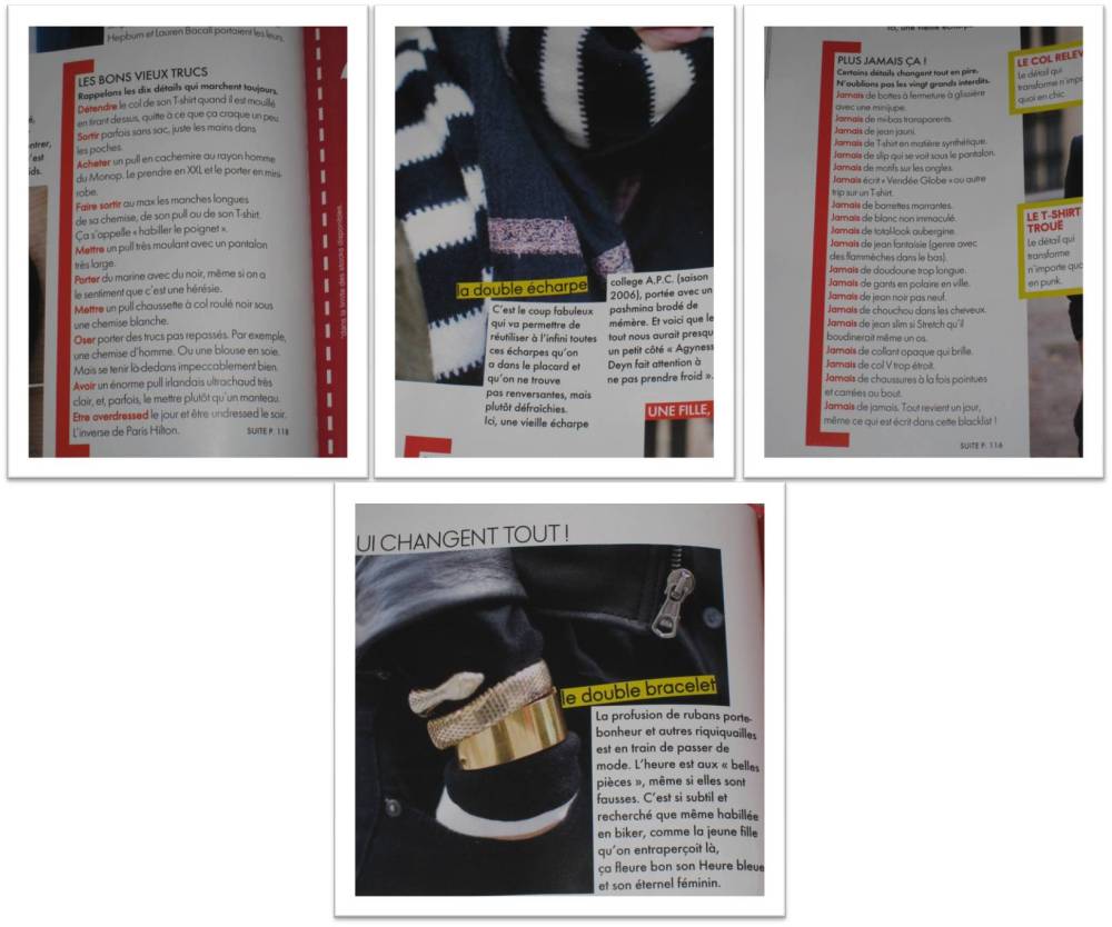 3282_fashion-tips 3282_fashion-tips