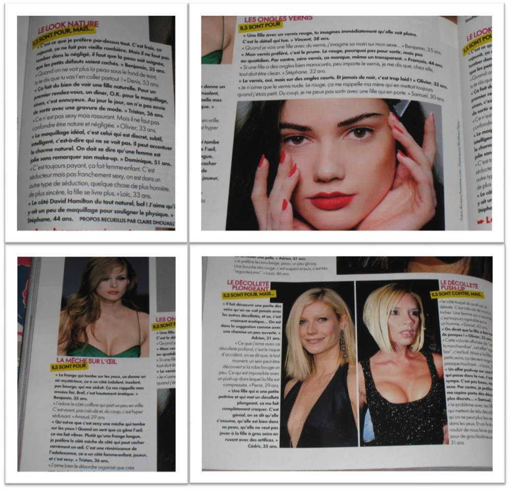 3282_fashion-tips_2 3282_fashion-tips_2