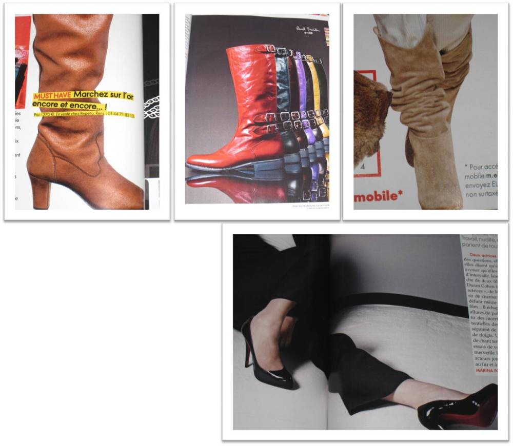 3282_shoes 3282_shoes