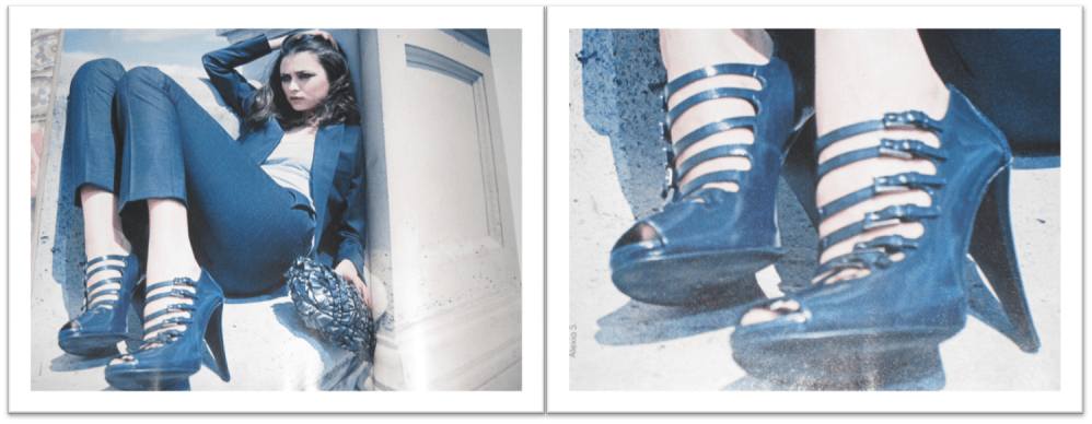 bally_open-toe-multibrides