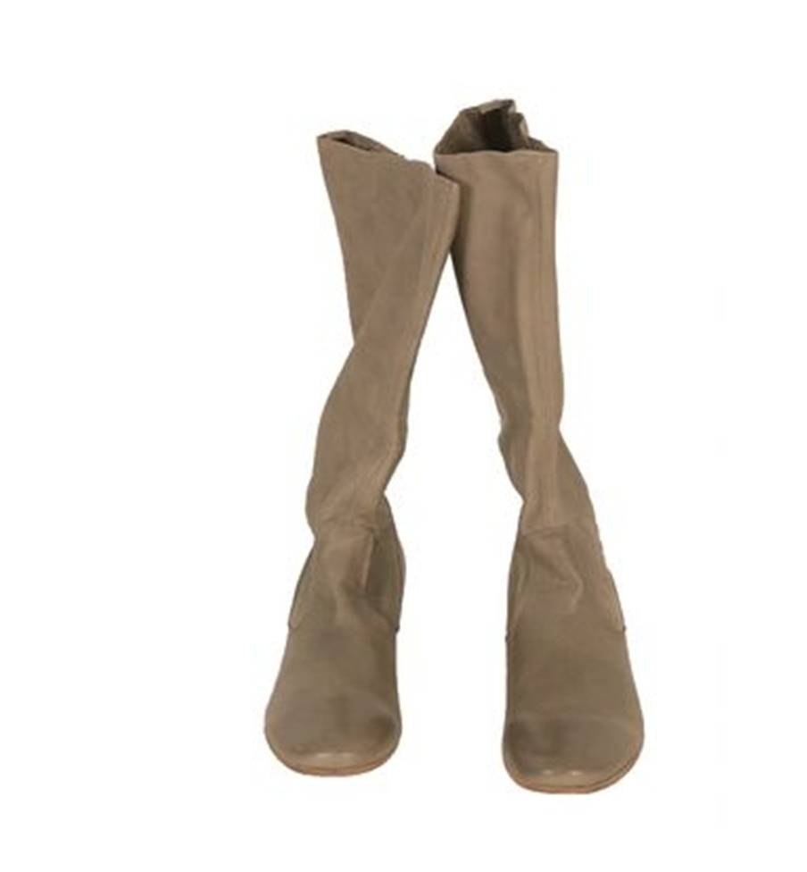 boottes-beige-meetik