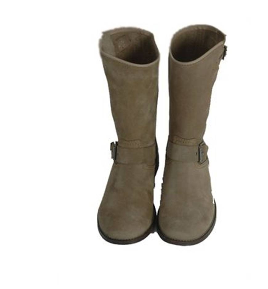 bottes-mi-hautes-beige-meetik
