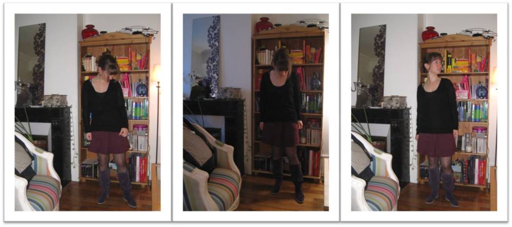 bottes-violettes-benetton_jupe-pull-monop