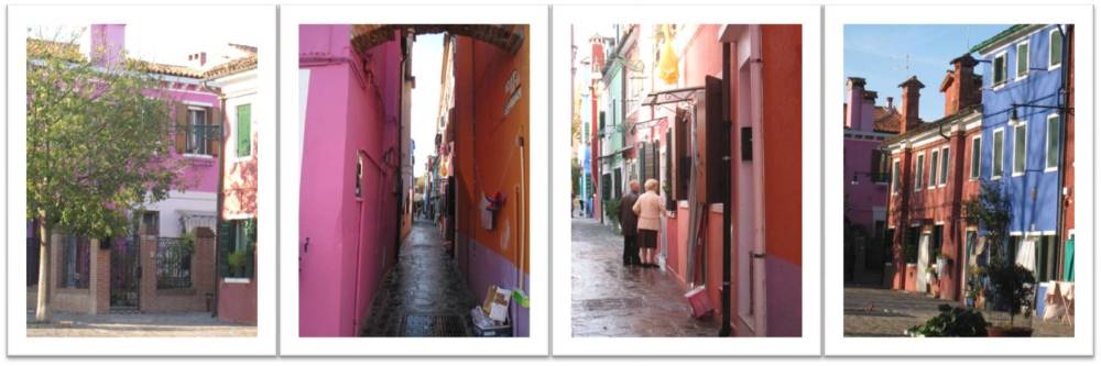 burano_1