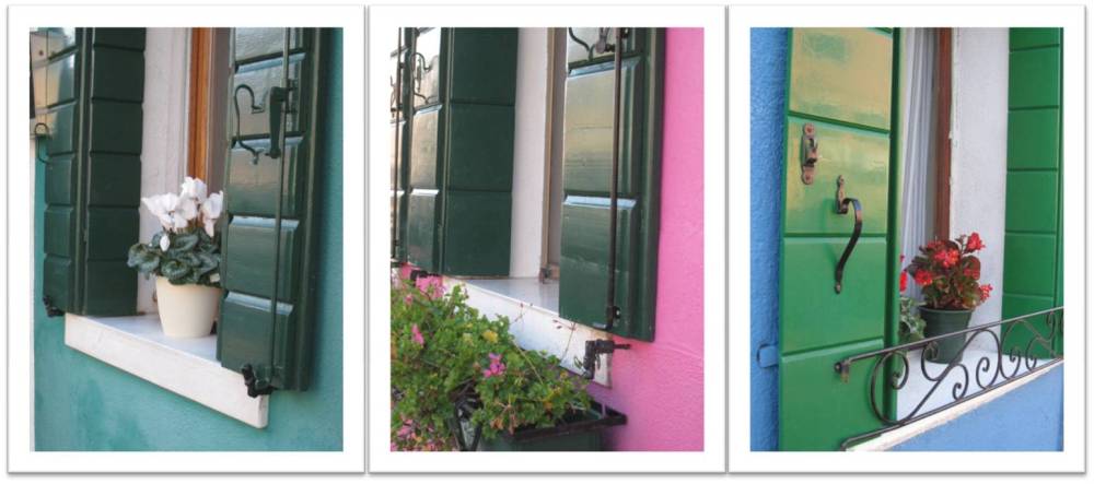 burano_2
