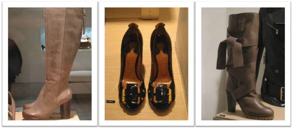 chloe_shoes