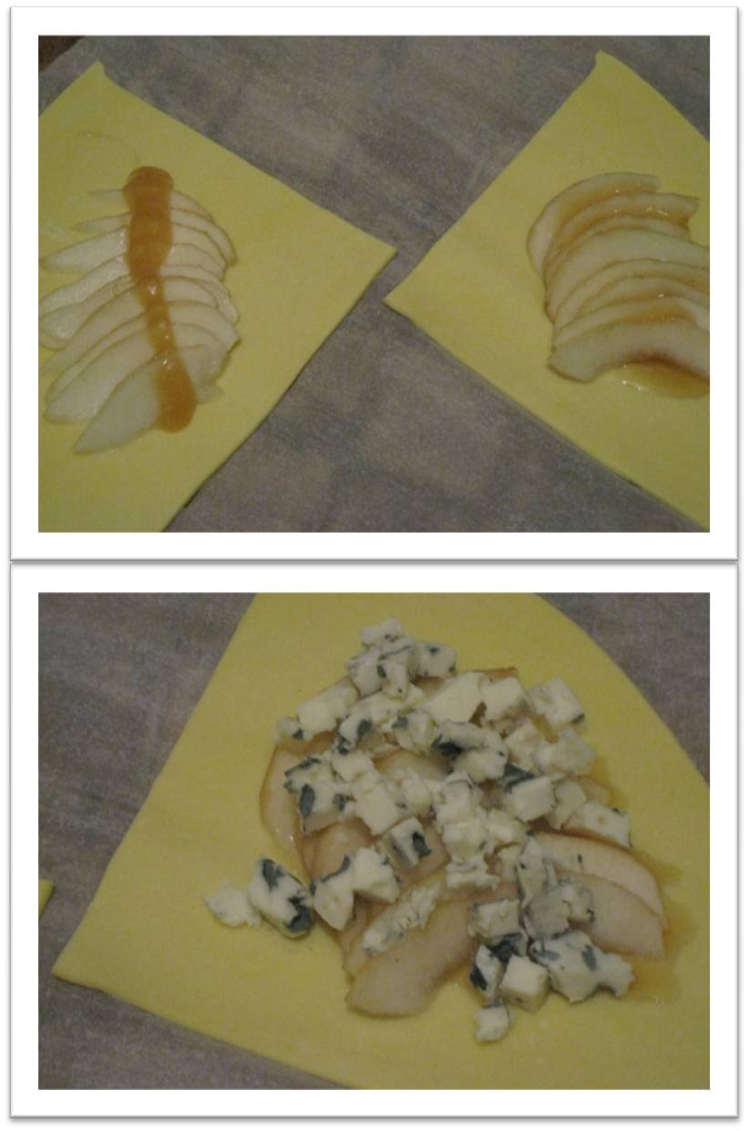 feuillete_roquefort_poire_miel_2