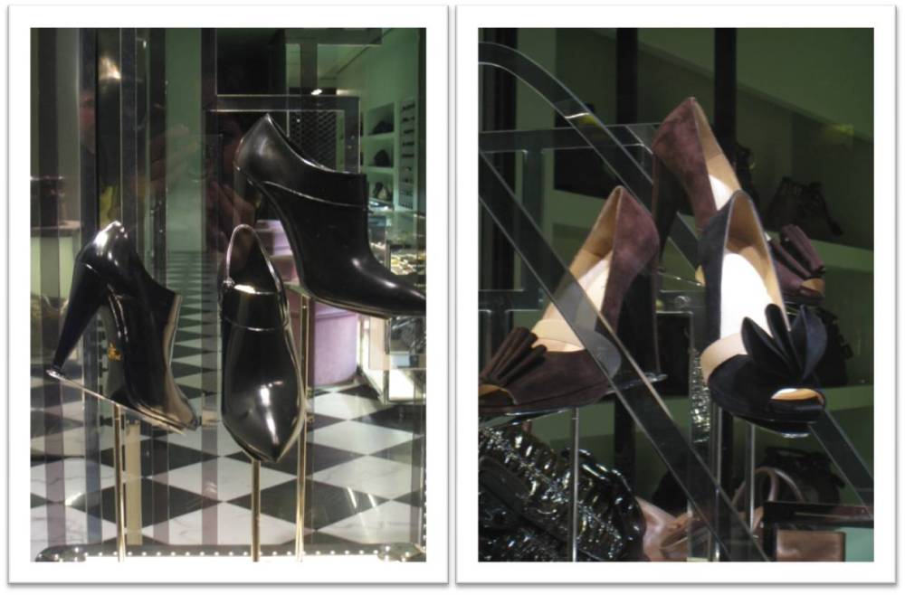 prada_shoes_1
