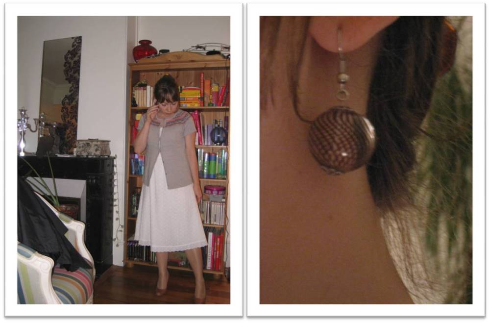 robe-blanche-american-retro_jacquard-monop_escarpins-asos