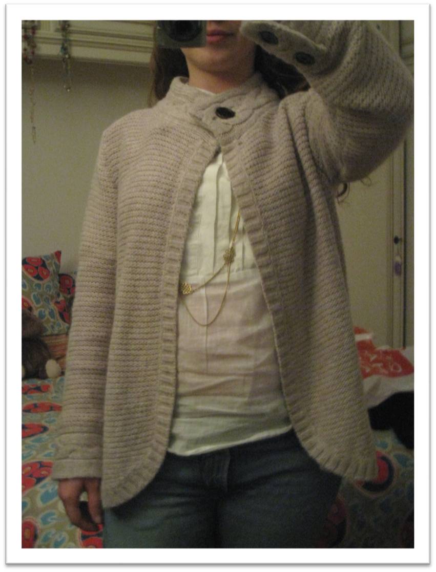 top-naf-naf_gilet-zara