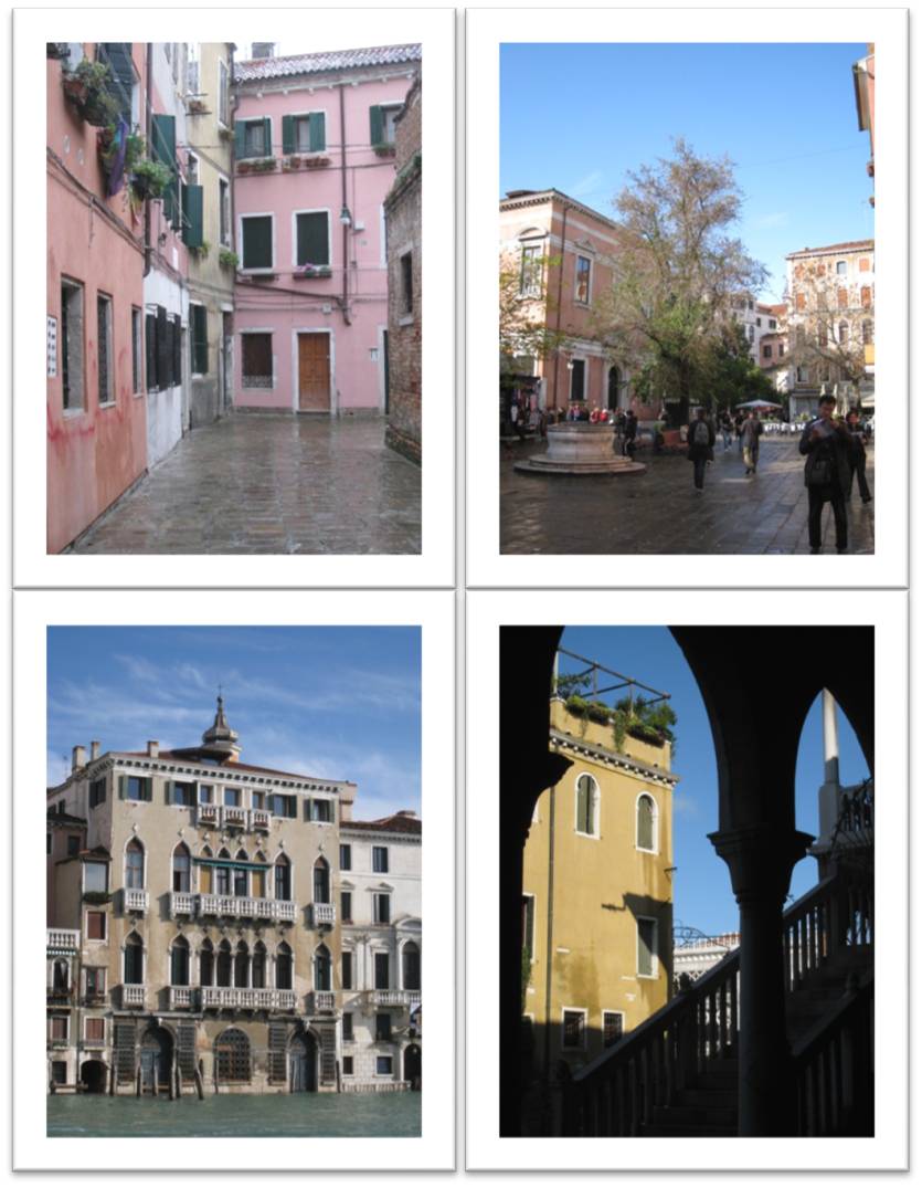 venise-_5