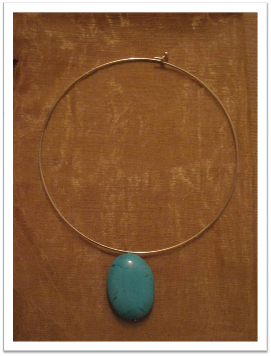 collier-turquoise_anne