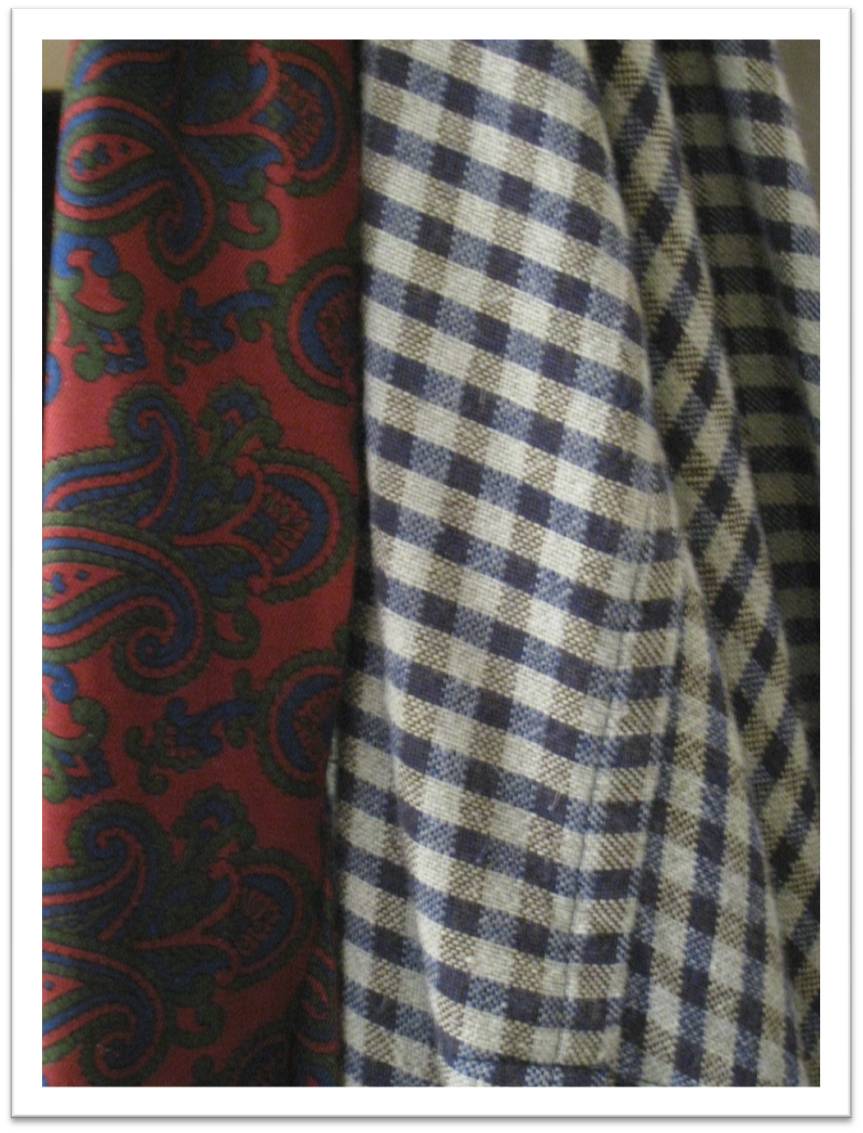 daddy_check-and-paisley