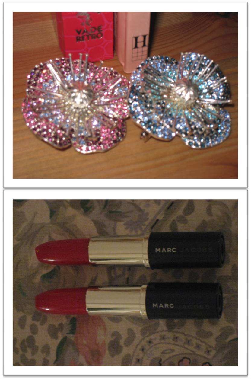 mj_very-important-products