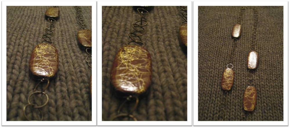 sautoir-bois-et-chaine