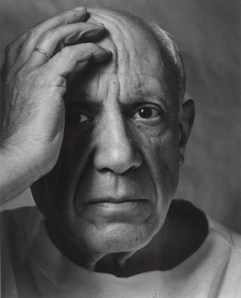 pablo-picasso