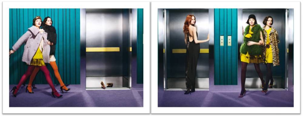 catalogue-tj_ah-2008