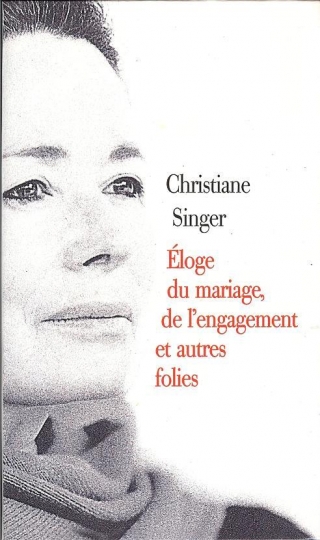 eloge-du-mariage