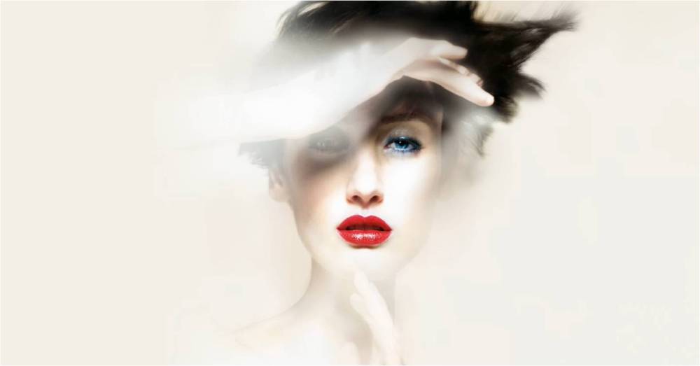 rouge-parfait_shiseido