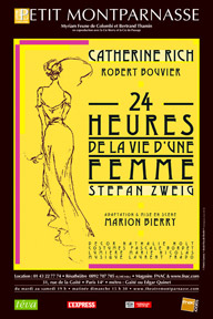24-heures-de-la-vie-une-femme