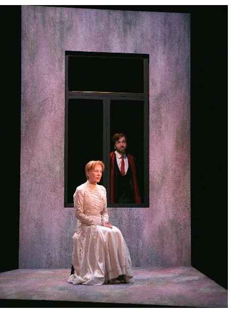 24-heures-de-la-vie-une-femme_1 24-heures-de-la-vie-une-femme_1