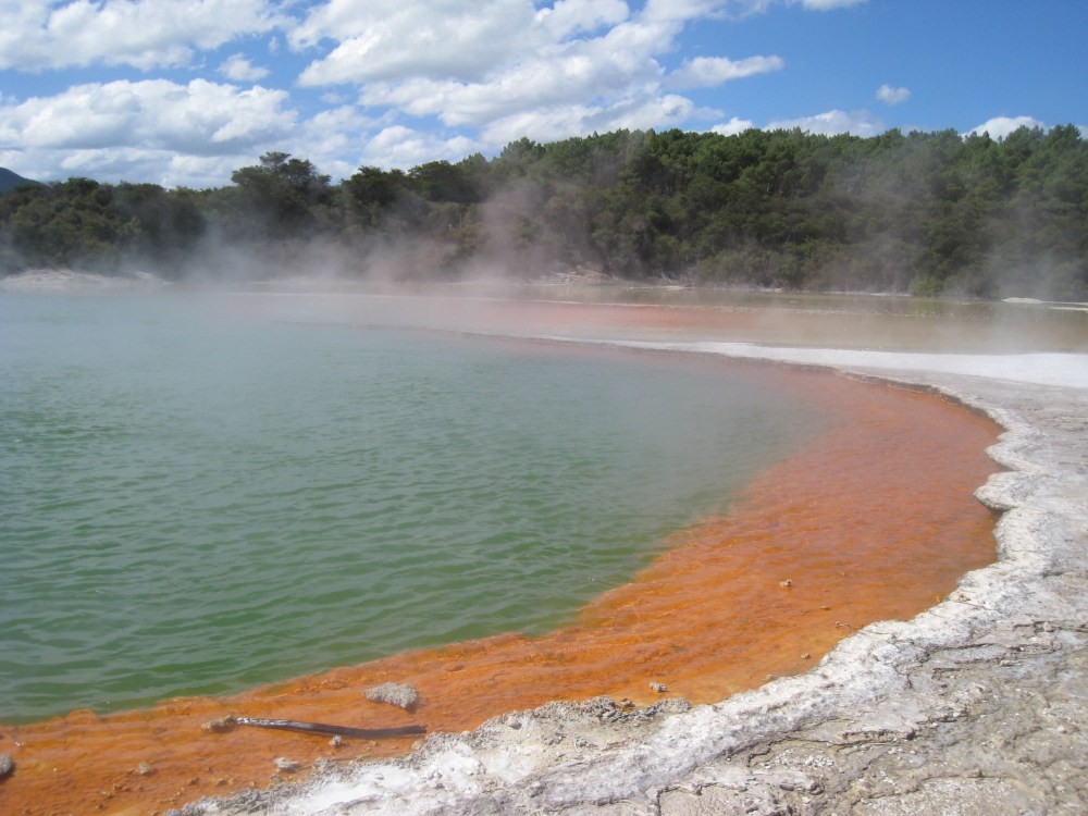 img_6223 La Champagne Pool à Waiotapu