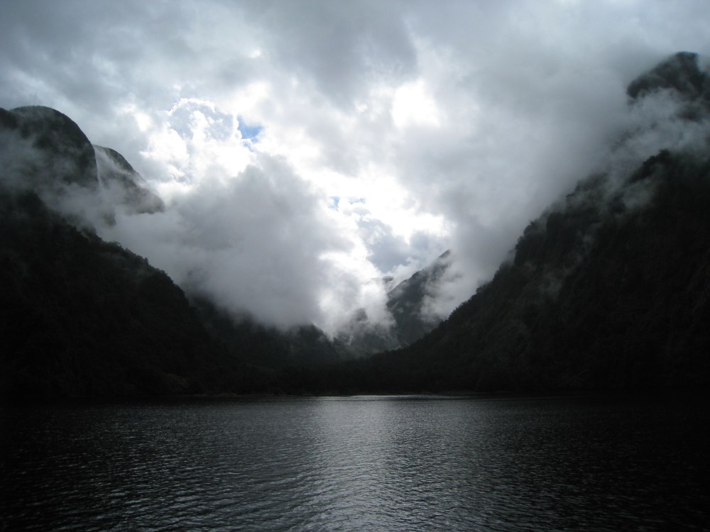 img_6868 Doubtful Sound