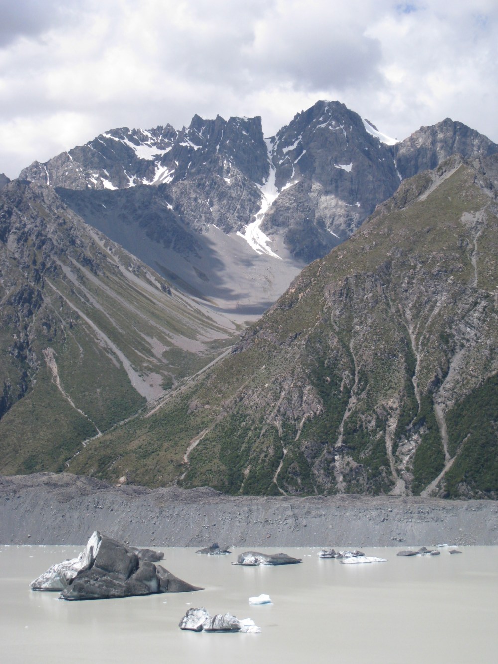 img_7187 Tasman Glacier
