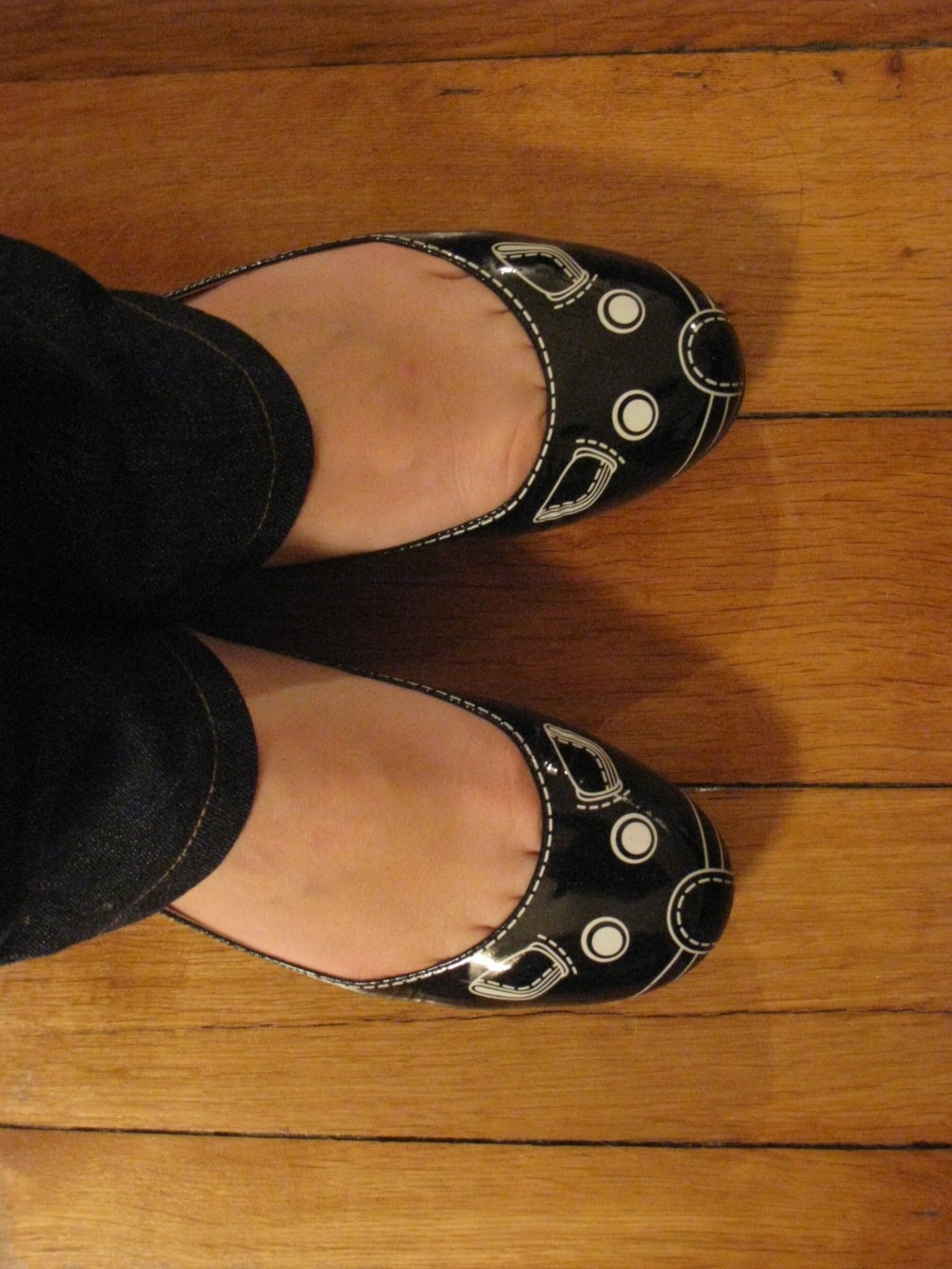 img_7911 Petons chéris dans souris d'amour