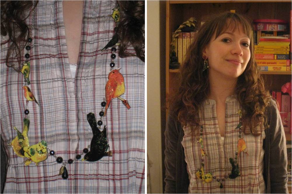 look-08_robe-tunique-sinequanone_plastron-oiseaux_sandales-nw_1