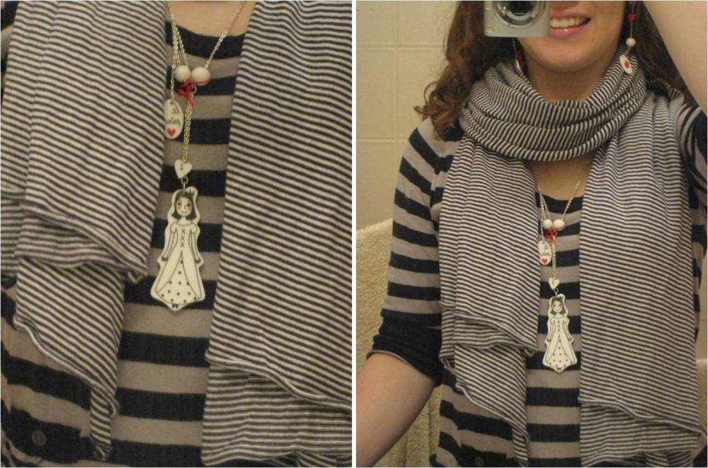 look-09_pull-rayures_n2-elle-la-plus-belle_2