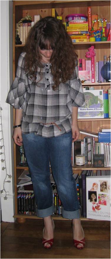 look-11_bf-jean_tunique-tartan-gris