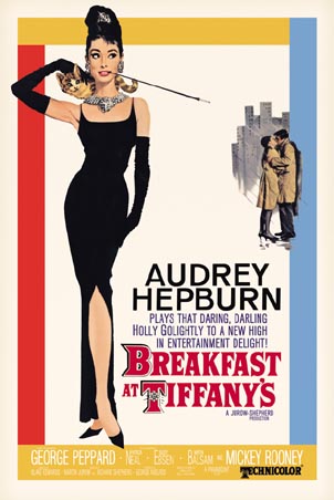 breakfast-at-tiffanys