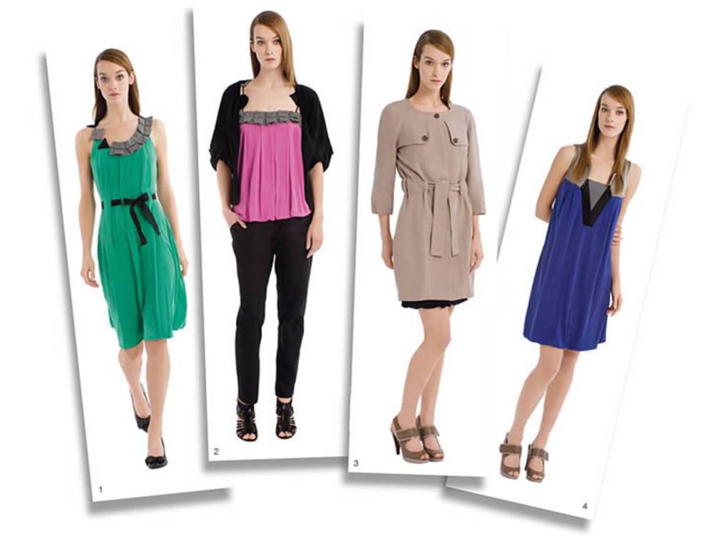 erotokritos_monoprix