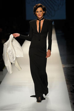 ines-de-la-fressange