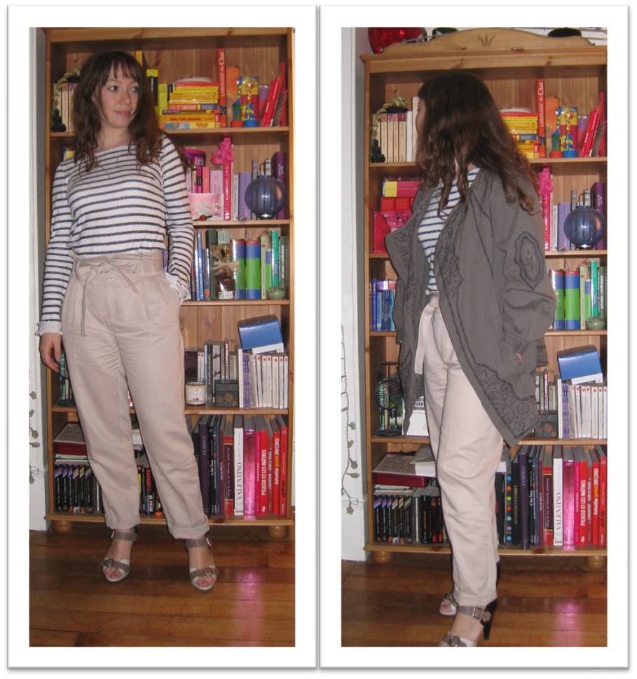 look-12_pantalon-taille-haute-mariniere_1