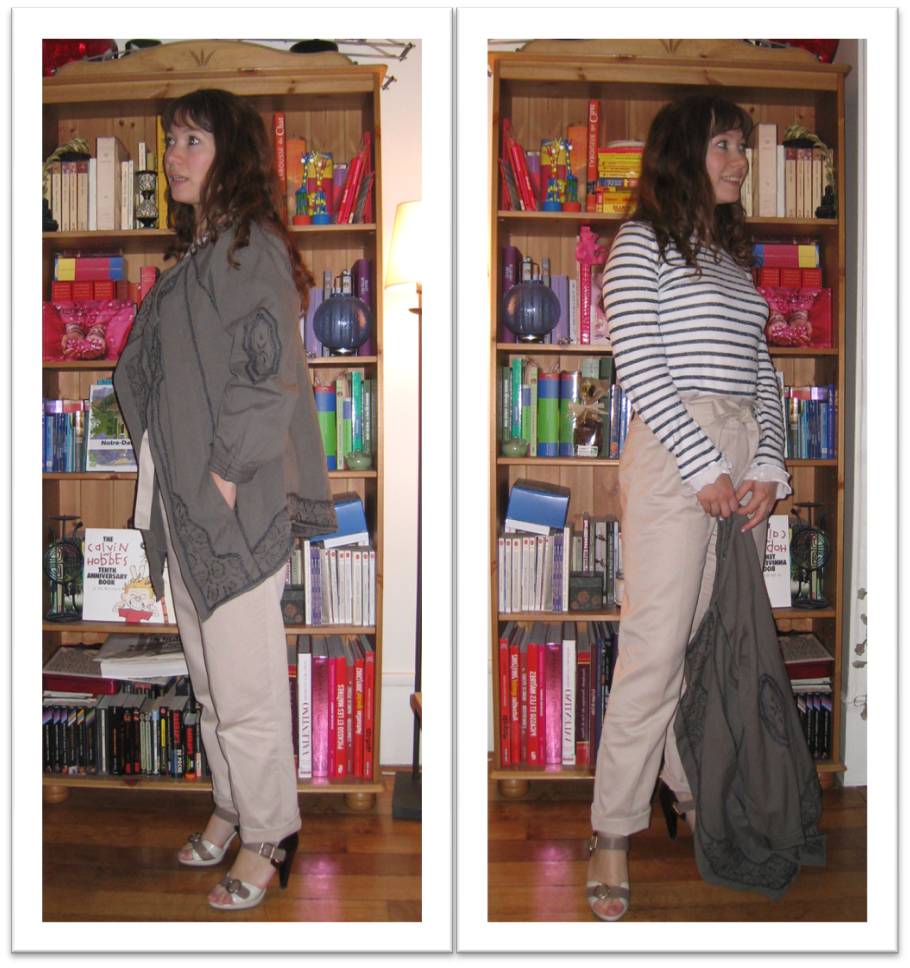 look-12_pantalon-taille-haute-mariniere_2