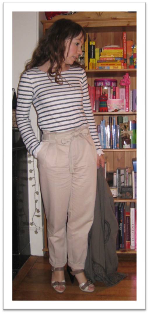 look-12_pantalon-taille-haute-mariniere_3