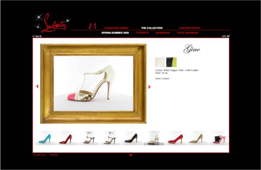 louboutin_website_gino