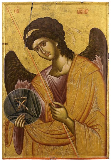 mont_athos_petit_palais