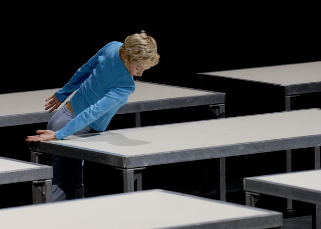 opera-william-forsythe-2_theatre-de-la-ville