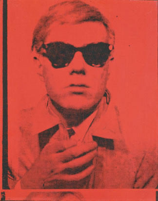 warhol_self_portrait