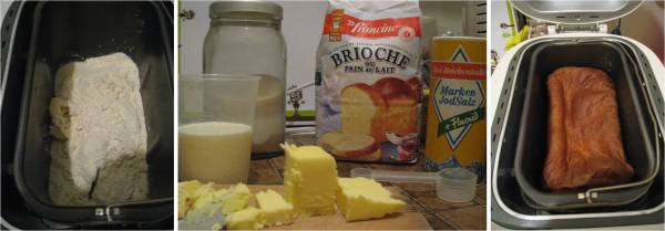 Brioche_map Brioche_map