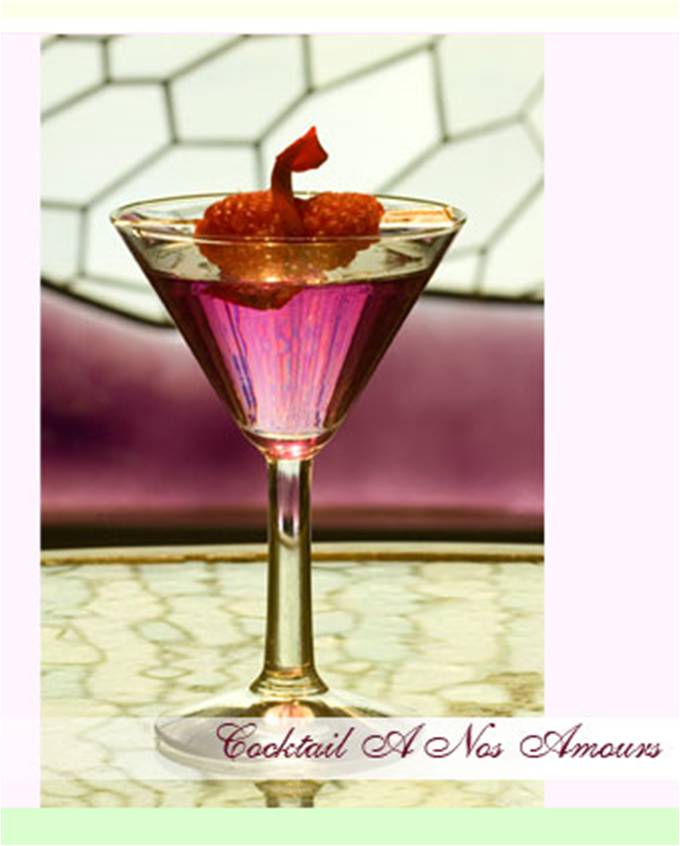 ladurée_cocktail_a nos amours