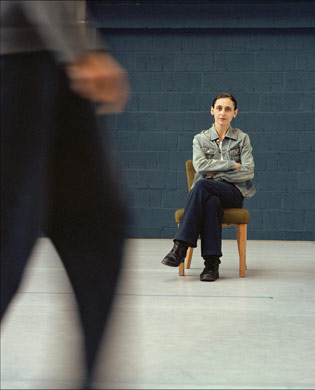 anne-teresa-de-keersmaeker