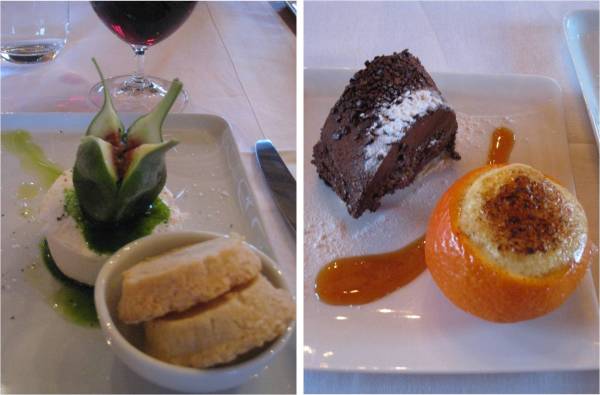 lunch_xmas2008_1 lunch_xmas2008_1