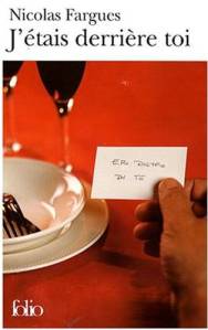 j-etais derriere toi_nicolas fargues