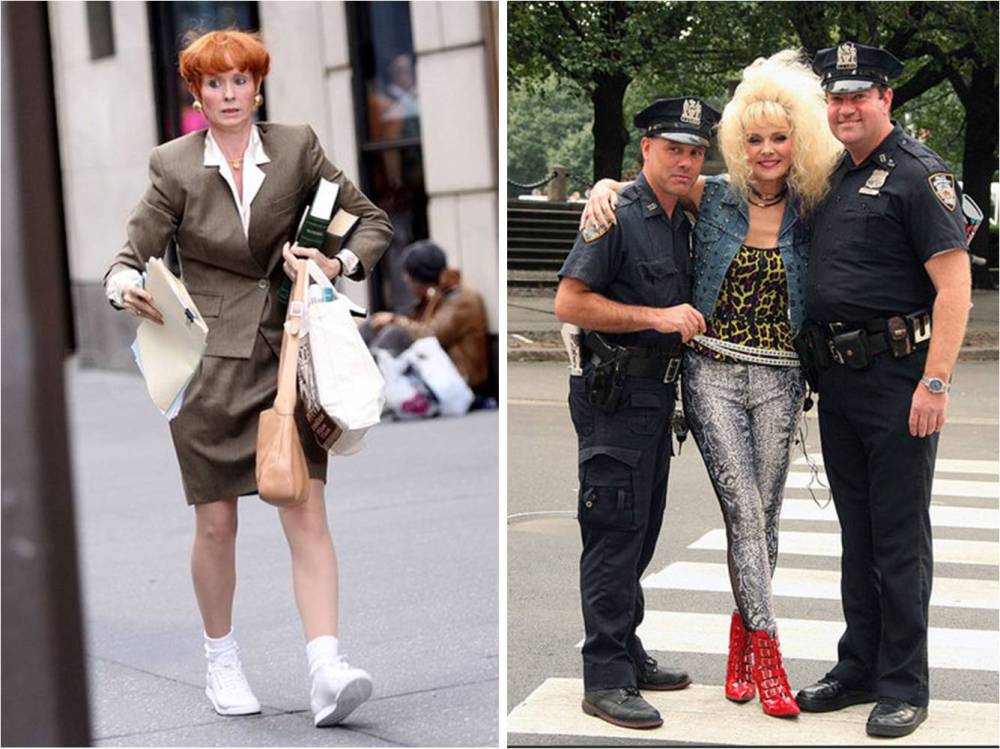 SATC2_Miranda_Samantha_80_01