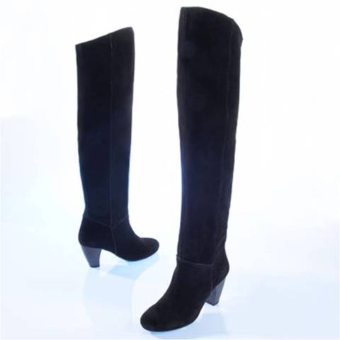 cuissardes_soft grey